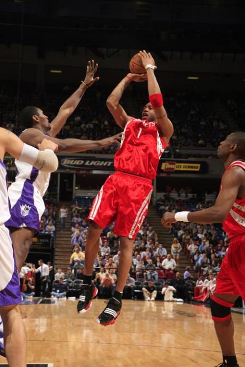 【Joma】阿斯拉尼失点，亚当斯破门难救主，都灵...（【Joma】阿斯拉尼点球失手，亚当斯建功难改败势，都灵告捷）