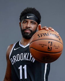 迪马济奥：本赛季意甲冬窗于明年1月2日开启，将持续一个月（迪马济奥：本赛季意甲冬季转会窗明年1月2日开启，为期一个月）