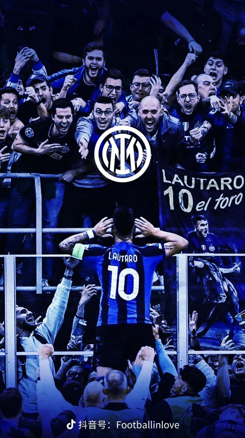 世预赛欧洲区F组结局：葡萄牙出线，爱尔兰附加赛，匈牙利出局