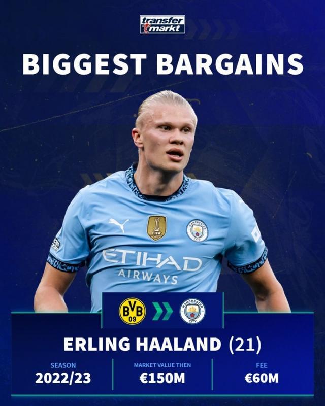 瑞士媒体：一名瑞士裁判涉嫌在女足更衣室偷拍1550小时视频