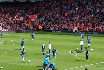 【2025中超总结之大连英博】打造亚洲第一主场