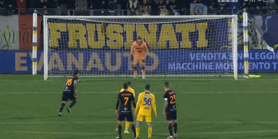 虚拟橄榄球博彩收入占比升至24%