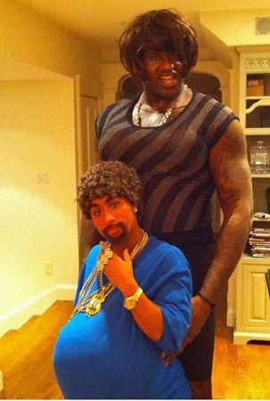 巴尔达诺：皇马想念克罗斯和莫德里奇，球队需要掌控比赛后腰（巴尔达诺：皇马怀念克罗斯与莫德里奇，急需一名掌控节奏的后腰）