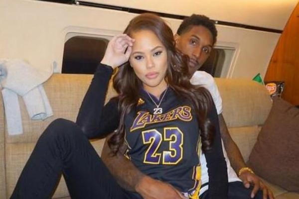 跟队记者：拉比奥大概率不会参加对阵恩泰拉的友谊赛（队记：拉比奥大概率缺席与恩泰拉的热身赛）