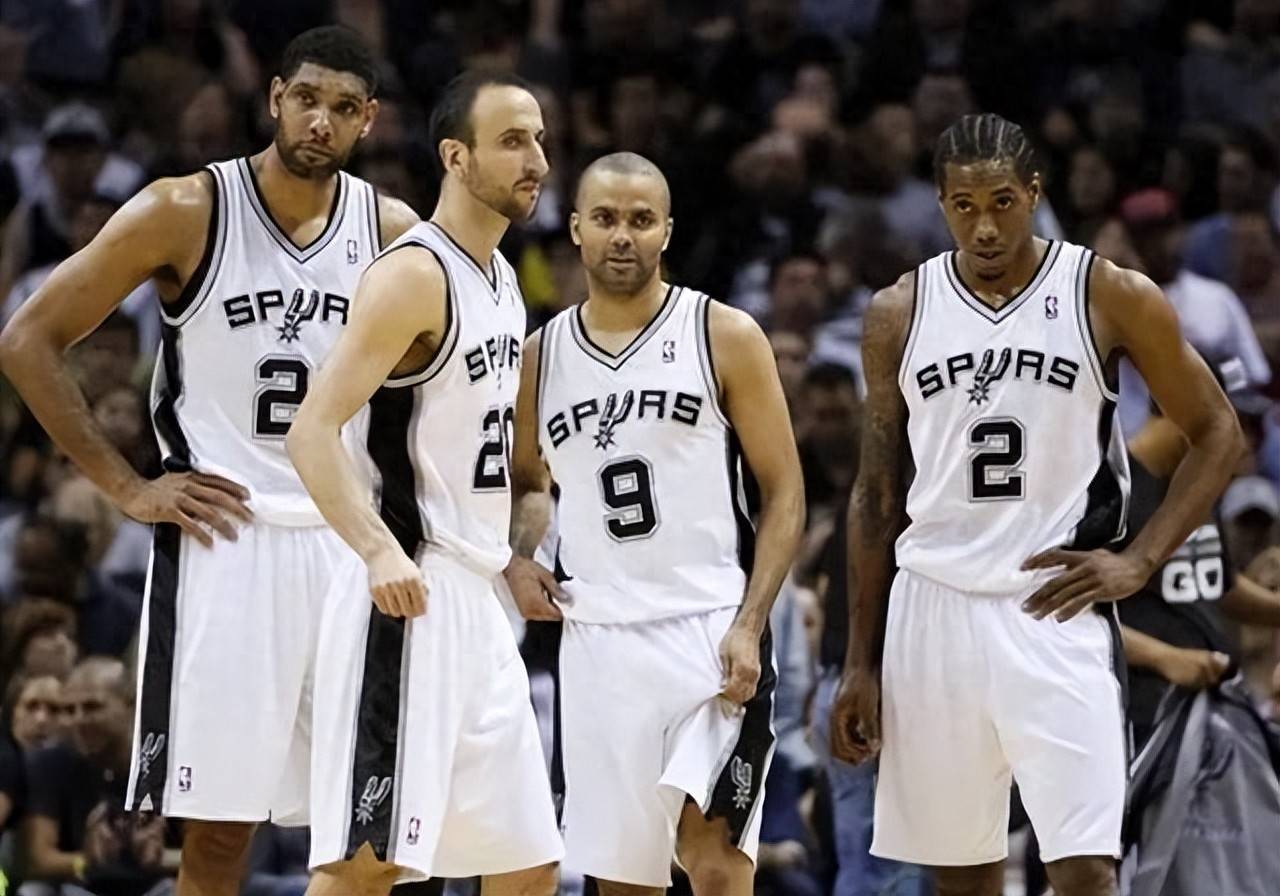 关键球不稳如何提升？（如何提升关键时刻的稳定性？）