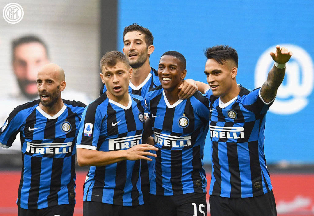 孔多比亚：很高兴能重新回归赛场，说唱是我的爱好之一（孔多比亚：重回绿茵倍感欣喜，说唱是我的兴趣之一）