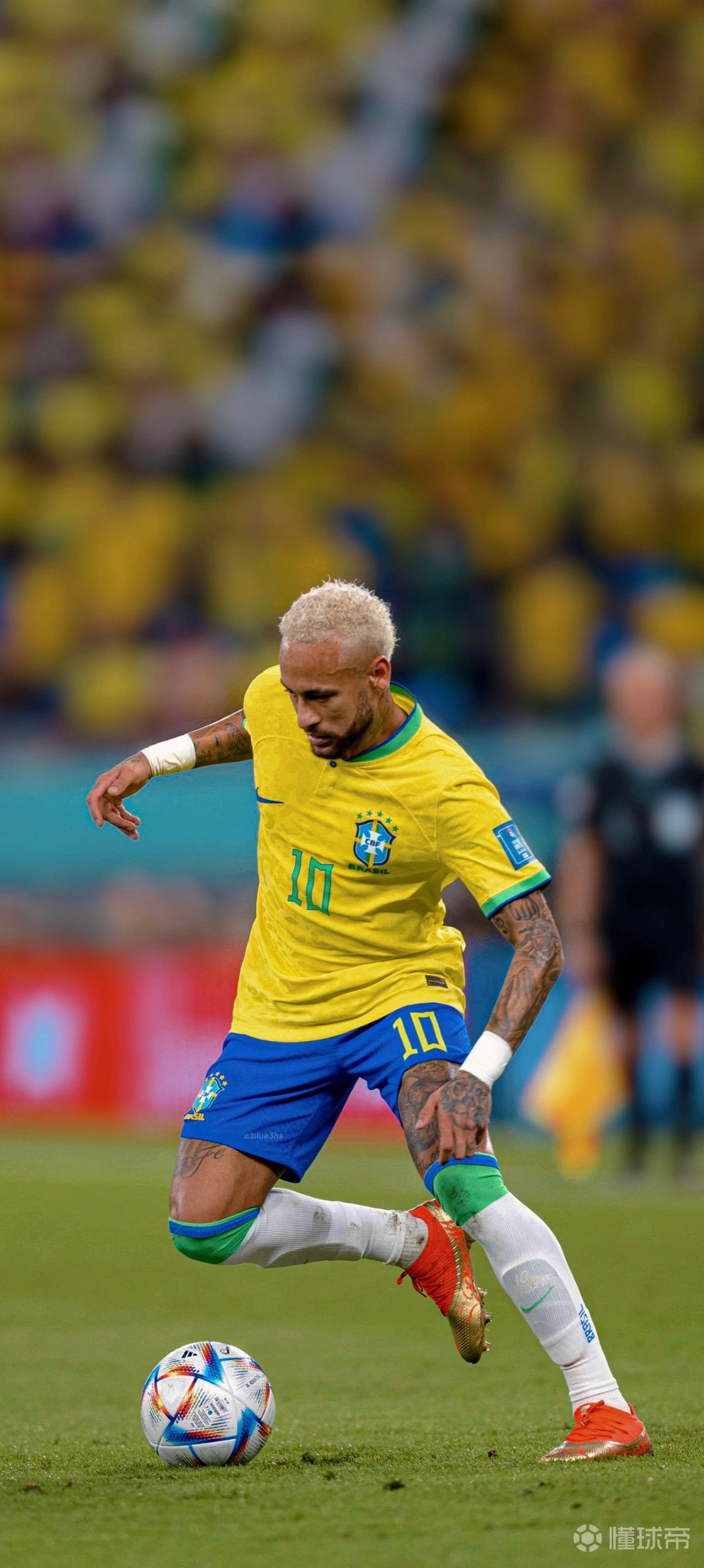 布鲁日门将：踢阿森纳是宝贵的学习经历，我们的表现还不错（布鲁日门将：战阿森纳获益良多，整体发挥可圈可点）