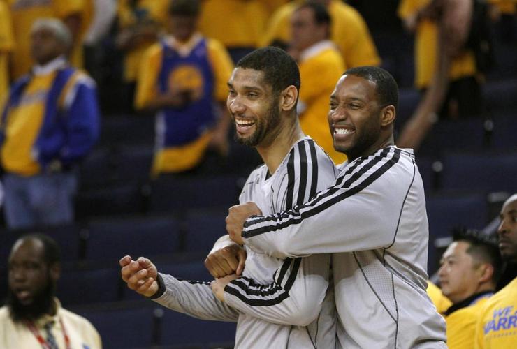 梁靖崑三战松岛辉空，中日乒坛新星对决折射国乒隐忧（梁靖崑三度对阵松岛辉空：中日新星之争凸显国乒隐忧）