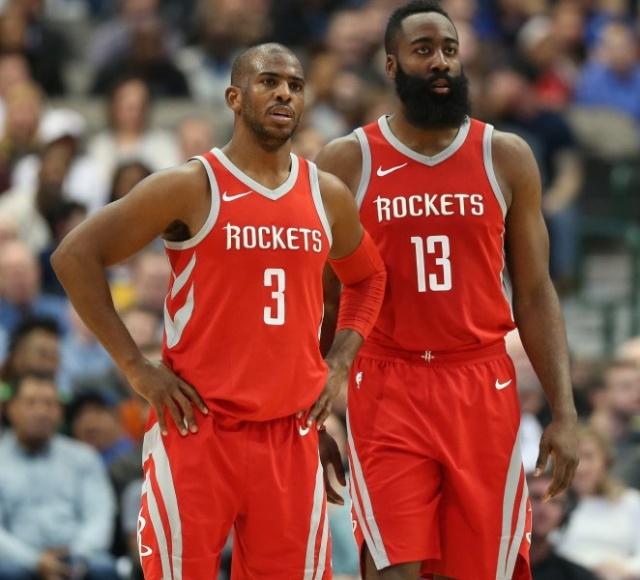 吉尼亚克墨西哥豪宅曝光，十年424场221球（墨西哥豪宅内景曝光：吉尼亚克十载424战攻入221球）