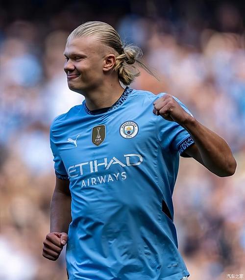 托尼：劳塔罗是国米的灵魂，但他在队友面前应多展现出笑容（托尼：劳塔罗是国米之魂，但在队友面前应多些笑容）