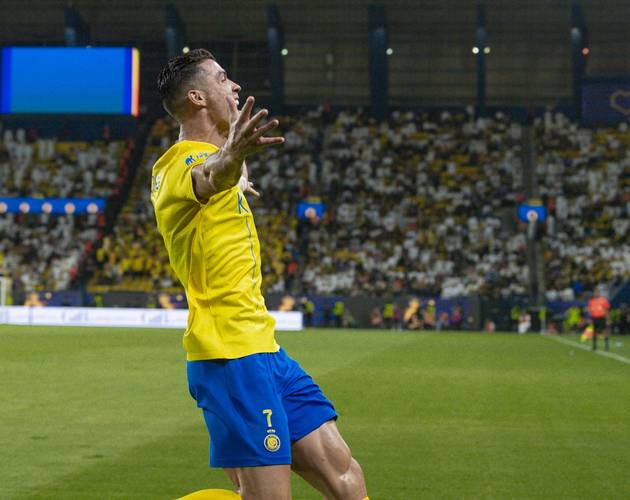 近10年巴甲最快帽子戏法：内马尔17分钟戴帽第8，罗德里戈上榜（巴甲近十年最快帽子戏法榜：内马尔17分钟列第8，罗德里戈入围）