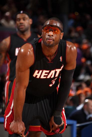 德凯特拉雷：我们知道，切尔西在下半场的强度会下降（德凯特拉雷：我们清楚切尔西下半场强度会下滑）