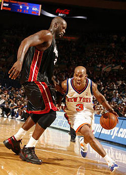 NBA：凯尔特人主场大胜奇才（NBA：凯尔特人坐镇主场狂胜奇才）