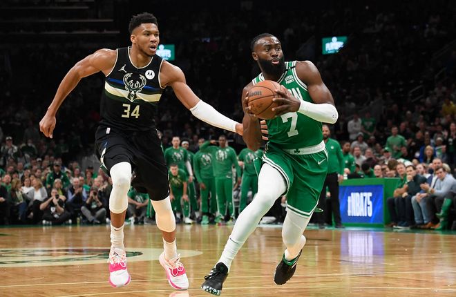 斯基拉：尤文正在关注摩纳哥20岁的法国中卫马维萨（斯基拉称：尤文密切关注摩纳哥20岁法国中卫马维萨）