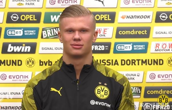 NBA：勇士末节发力 击败雷霆止住颓势（NBA：勇士末节爆发 擒雷霆止颓）