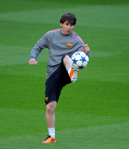 意甲焦点战：维罗纳VS亚特兰大——攻防博弈下的胜负天平与比分推演