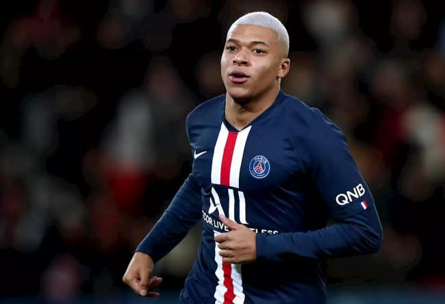 意媒：铃木彩艳可能因为手部骨折缺阵三个月，明年2至3月复出（意媒称铃木彩艳手部骨折，恐缺阵三个月，预计明年2至3月复出）