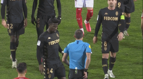 卡萨诺：我曾说过穆里尼奥已经废了，现在阿莱格里也快了