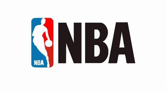 墨西哥铁血气质从不缺席（墨西哥的硬汉风骨从未缺位）