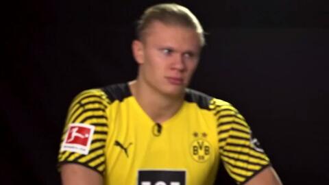 莱默尔：梅西是最棒的；世界杯我们在一个非常有趣的小组（莱默尔：梅西最出色，我们的世界杯小组很有意思）