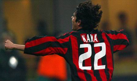 林德洛夫：切尔西实力非常强，我们必须充分准备拿出最高水准（林德洛夫：切尔西实力雄厚，我们需充分备战并拿出最佳表现）