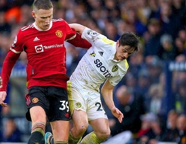 曼城瓜帅战术调整成功击败托特纳姆