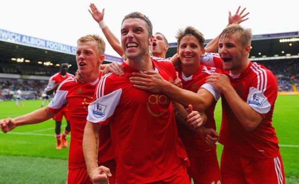 街球与职业篮球的区别