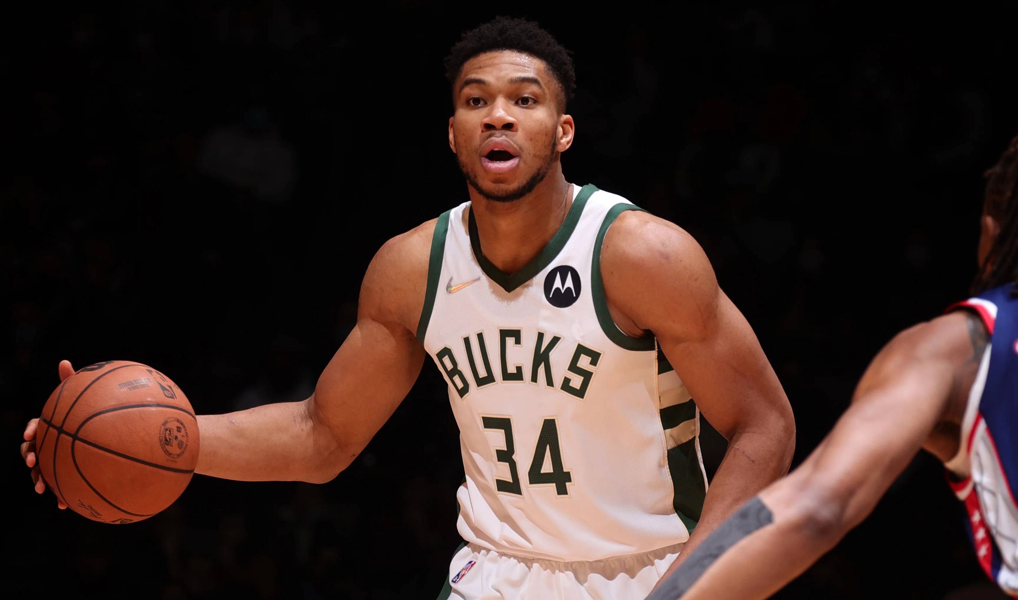 阿利松：萨拉赫有表达感受的自由，但就要承担相应的后果（阿利松：萨拉赫有权表达情绪，但也要为此承担后果）