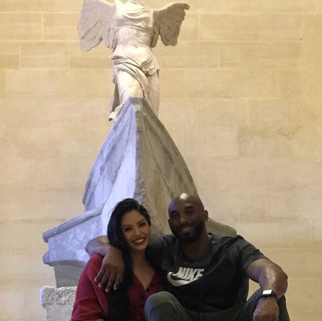 德尚认为你被低估了，夸迪奥-科内：我觉得他说得有道理（德尚称你遭低估，夸迪奥-科内：我同意他的看法）