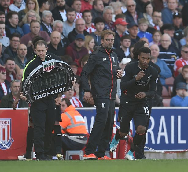 葡杯巨大争议！裁判VAR花12分钟确认点球，葡体起死回生（葡杯判罚风波：VAR耗时12分钟认定点球，葡体绝境重生）