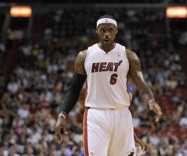 沙特体育界人士：梅西曾想在MLS休赛期来沙特踢球，但被拒绝（沙特体育界人士称梅西曾希望在MLS休赛期赴沙特踢球，遭拒）