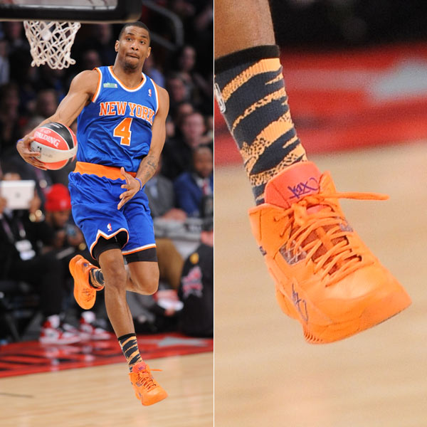 大卫-路易斯：最大遗憾是没和巴黎拿欧冠；恩里克是我的榜样（大卫-路易斯：未能随巴黎夺欧冠最遗憾；恩里克是我的榜样）