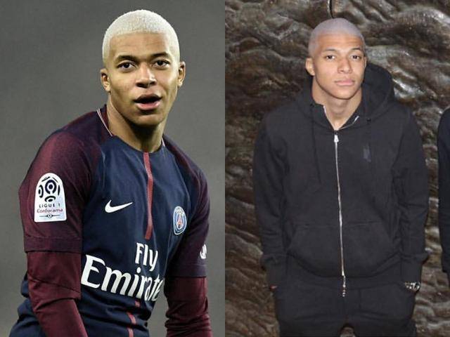 英超：利物浦客场3-2险胜诺维奇