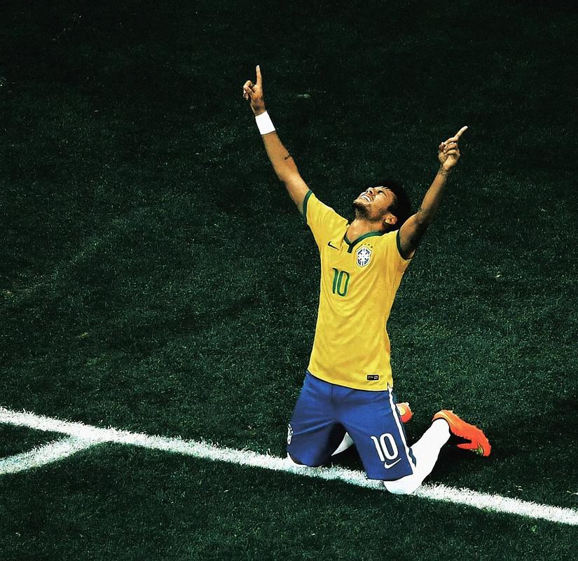 土媒：土超豪门贝西克塔斯计划以租借+选择买断方式签下桑乔