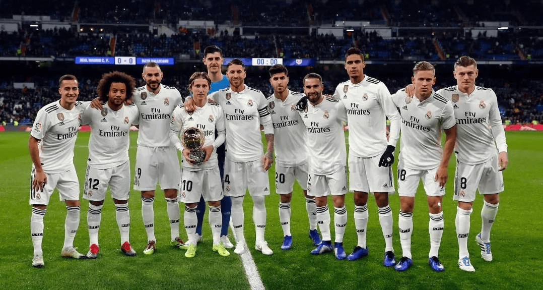 埃迪-豪谈伊萨克：想回到球队训练，你得先证明自己配得上（埃迪-豪：伊萨克若想回归球队训练，必须先证明自己有资格）