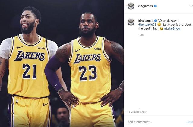 阿劳霍启程赴特拉维夫休整，弗里克称属私人事务（阿劳霍启程前往特拉维夫调整状态，弗里克：纯属个人事务）