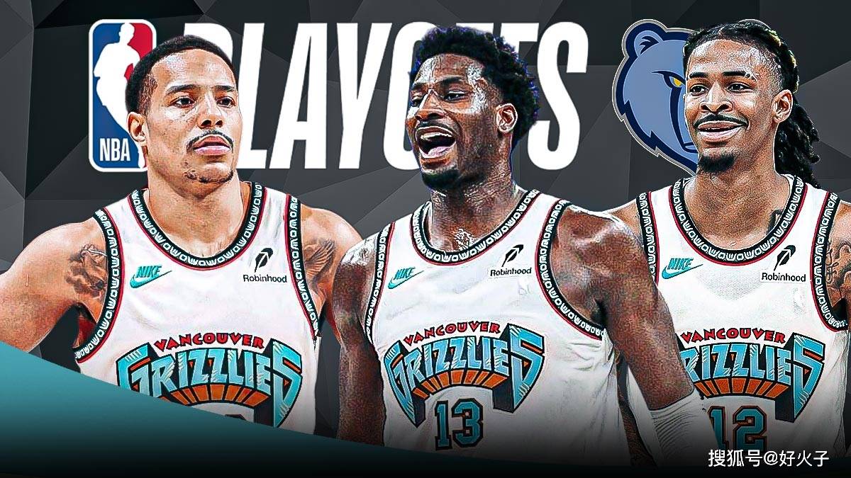 19岁192天，韦德拉奥果成为近71年德国队首秀破门最年轻球员（19岁192天，韦德拉奥果刷新德国队近71年来首秀进球最年轻纪录）