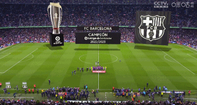 海纳：凯恩还有一年半的合同，我想不出他有什么理由离开拜仁