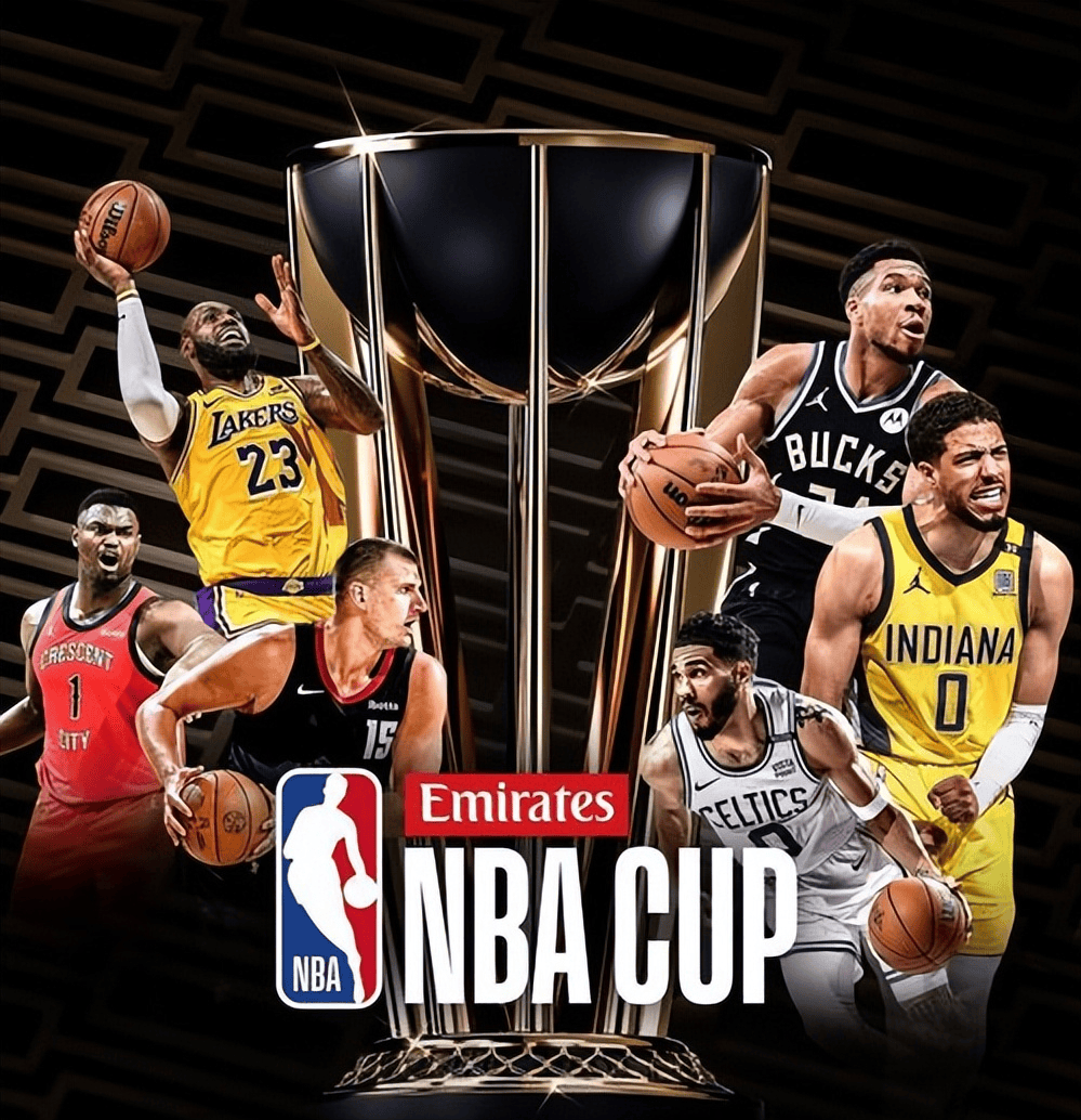 如何成为球队最稳定的得分点？（怎样成长为球队最可靠的得分核心？）