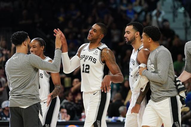 世界杯花絮引发热议（世界杯趣闻掀起热议）