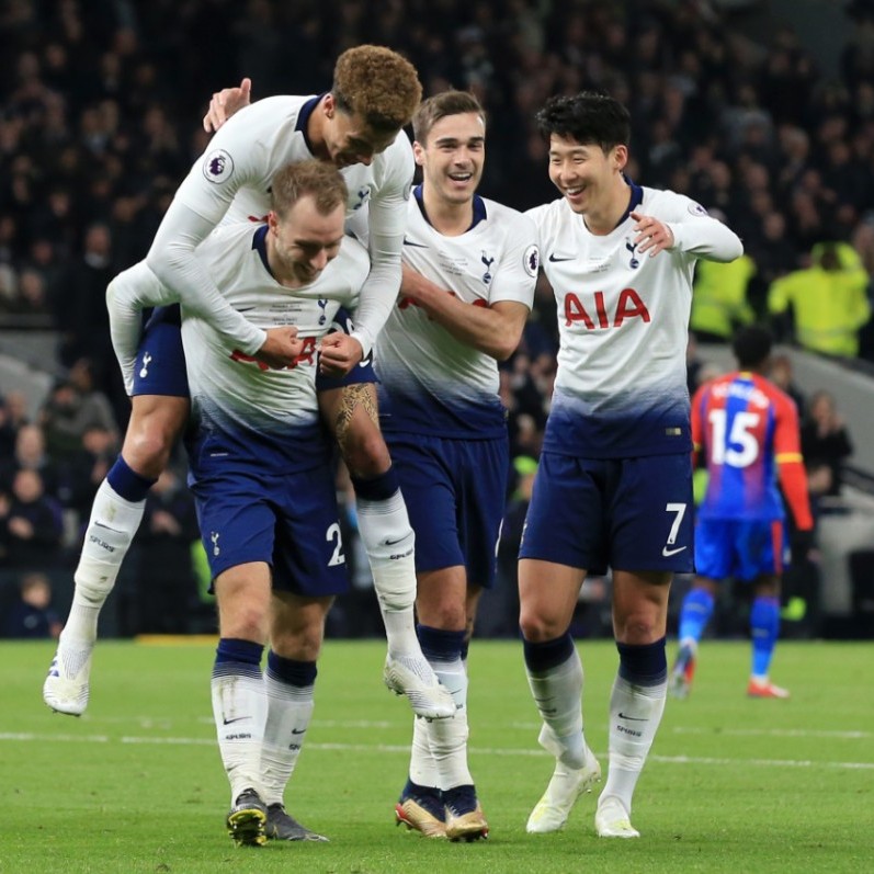 高效6中6！坏消息退步了 好消息回到五年前 没曾凡博还得靠他？（6投6中效率爆棚！虽有退步的坏消息 但似乎重回五年前 没曾凡博仍得靠他？）