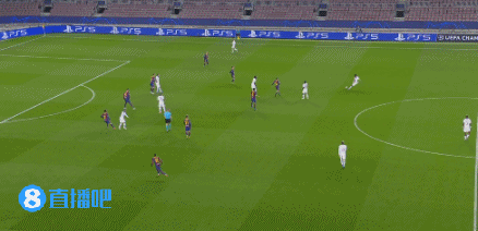 马竞本年度各项赛事打入112球，创西蒙尼执教新高（马竞年度各项赛事进112球，刷新西蒙尼时代纪录）