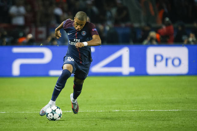 埃贝尔：我们在定位球上丢了太多球，对阵阿森纳必须保持警觉（埃贝尔：定位球丢球过多，迎战阿森纳必须提高警惕）