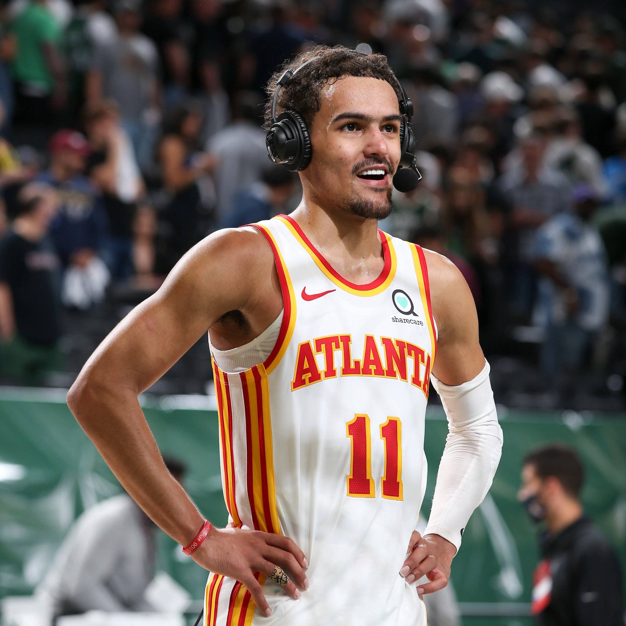 里程碑，费兰-托雷斯俱乐部+国家队生涯已打入100球（费兰-托雷斯达成生涯百球里程碑：俱乐部与国家队合计100球）