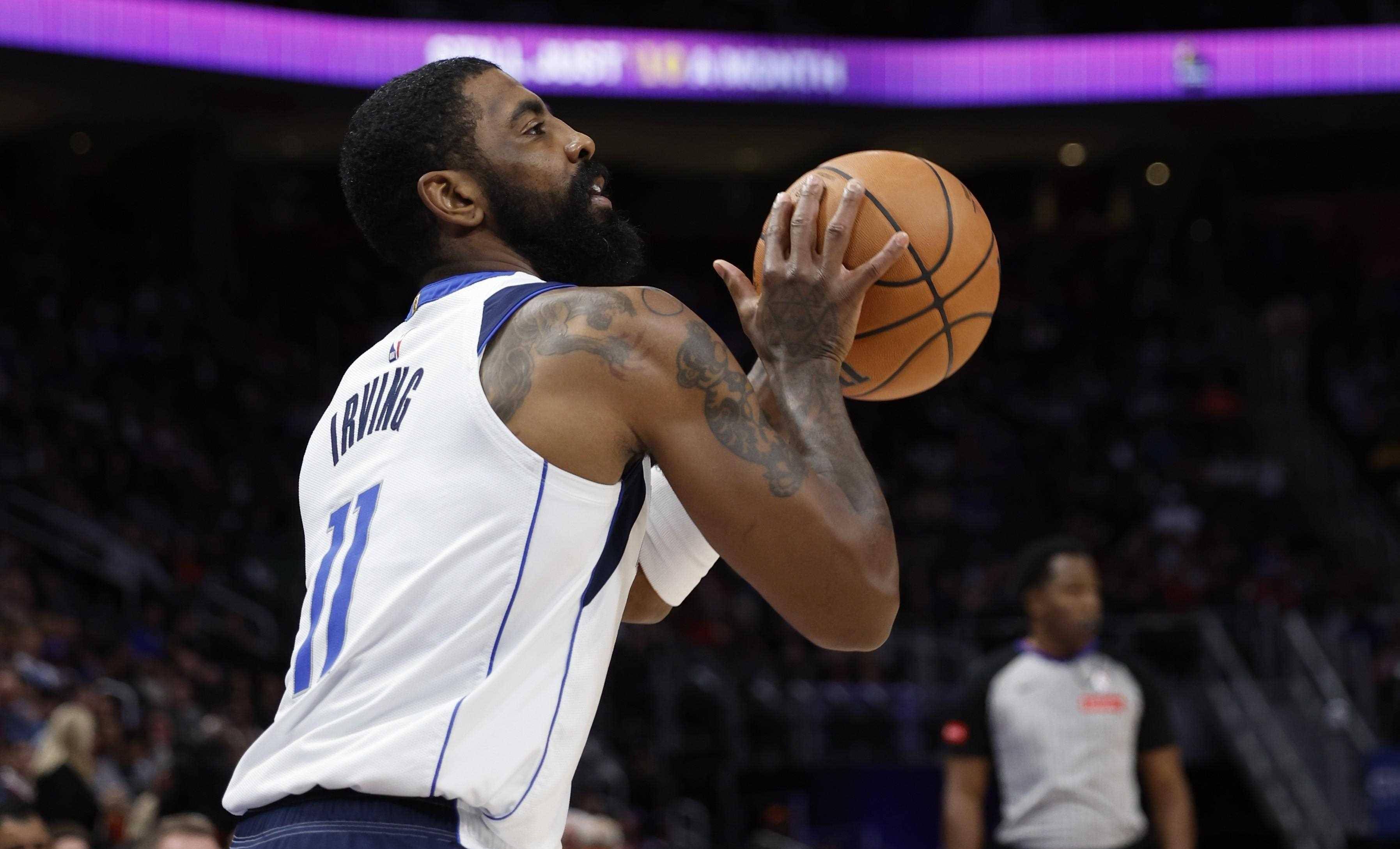 本世纪五大联赛主帅连续3次下课最短时间前10：尤里奇两度上榜（本世纪五大联赛主帅三连下课最快前十：尤里奇两次上榜）