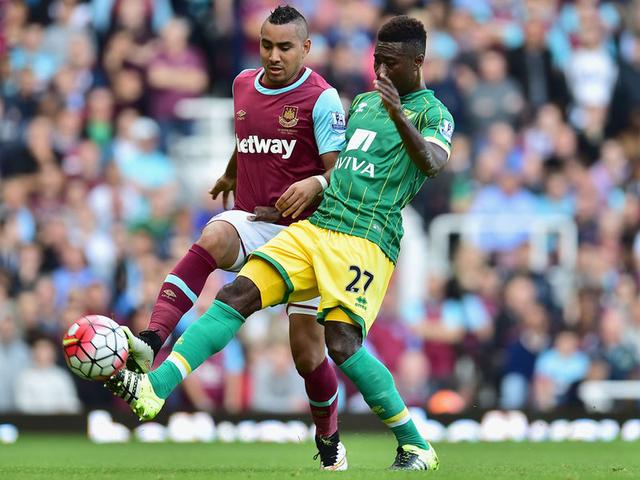 英格拉姆空砍31分，连续两场收获30+，但猛龙均落败（英格拉姆砍下31分连场30+仍难救主，猛龙连续败北）