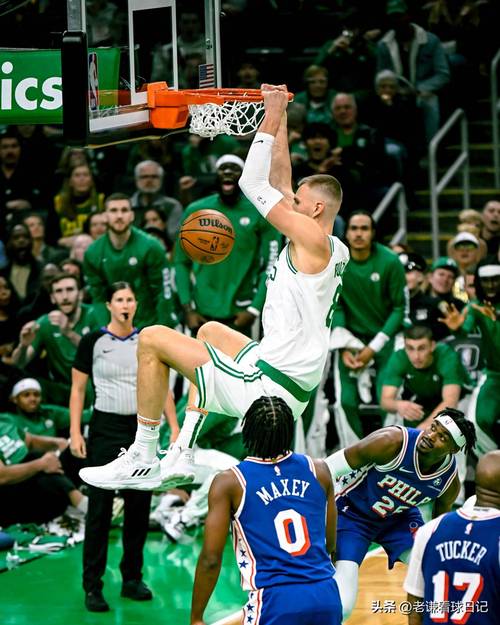 广东102-69合肥迎4利好！王少杰+杨溢证明价值，王少杰蜕变！（广东102-69大胜合肥收四大利好：王少杰、杨溢价值尽显，王少杰完成蜕变）