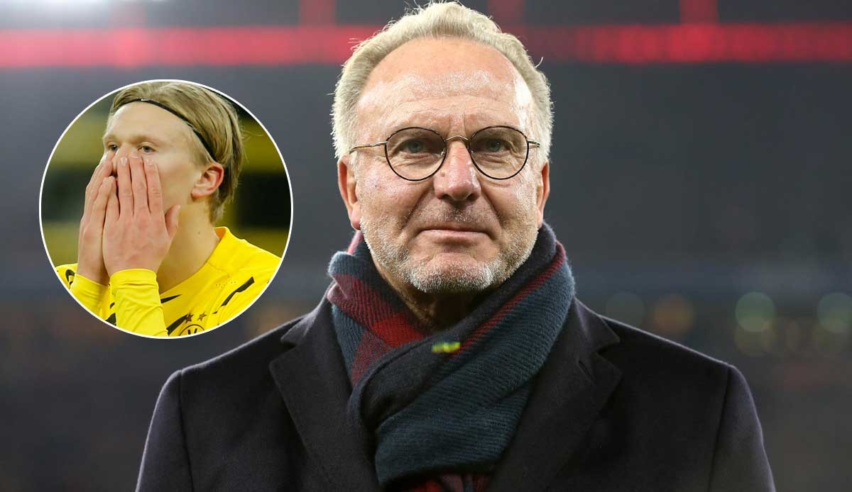 “苏超”最会踢点球的球队，泰州队经历三场点球大战最终夺冠（“苏超”点球之王：泰州队三场点球大战后捧杯）