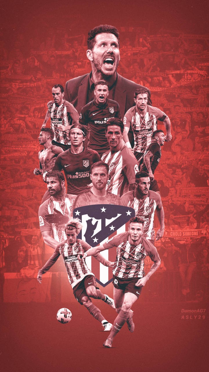 摇钱树！梅西加盟后迈阿密国际收入增幅300%达1.8亿刀（梅西效应！迈阿密国际营收飙升300%至1.8亿美元）