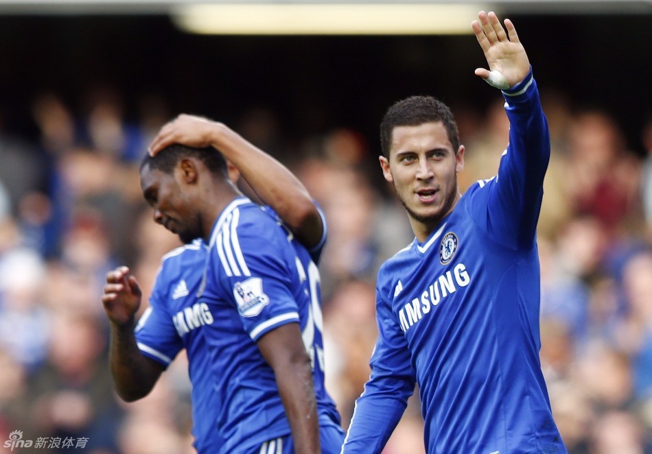 官方：门兴格拉德巴赫与南通支云签署青训战略合作协议（官宣：门兴格拉德巴赫与南通支云达成青训战略合作）